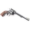 Image 3 : Ruger Super Blackhawk .44 Mag. #25314
