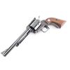Image 4 : Ruger Super Blackhawk .44 Mag. #25314