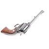 Image 5 : Ruger Super Blackhawk .44 Mag. #25314