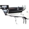 Image 6 : Ruger Super Blackhawk .44 Mag. #25314