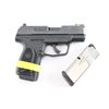 Image 2 : Ruger Max-9 9mm #350074349