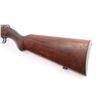 Image 3 : Mauser ES340 .22 LR #68827