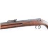 Image 4 : Mauser ES340 .22 LR #68827