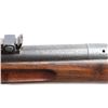 Image 5 : Mauser ES340 .22 LR #68827