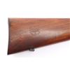 Image 6 : Mauser ES340 .22 LR #68827
