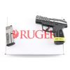 Image 1 : Ruger Max-9 9mm #350074656