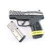 Image 2 : Ruger Max-9 9mm #350074656