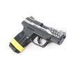Image 4 : Ruger Max-9 9mm #350074656