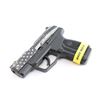 Image 5 : Ruger Max-9 9mm #350074656
