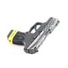 Image 6 : Ruger Max-9 9mm #350074656