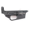 Image 3 : PSA PX9 9mm #X9027309