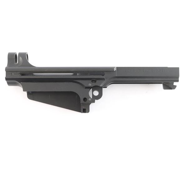 Williams Arms Combat Elite 7.62x51mm #WA15062