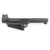 Image 1 : Williams Arms Combat Elite 7.62x51mm #WA15062