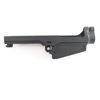 Image 2 : Williams Arms Combat Elite 7.62x51mm #WA15062