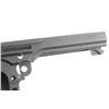 Image 3 : Williams Arms Combat Elite 7.62x51mm #WA15062