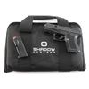 Image 1 : Shadow Systems CR920 Elite 9mm #S014936