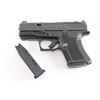 Image 2 : Shadow Systems CR920 Elite 9mm #S014936
