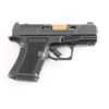 Image 3 : Shadow Systems CR920 Elite 9mm #S014936