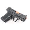 Image 4 : Shadow Systems CR920 Elite 9mm #S014936