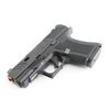 Image 5 : Shadow Systems CR920 Elite 9mm #S014936