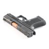 Image 6 : Shadow Systems CR920 Elite 9mm #S014936