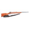 Image 1 : Winchester 121Y .22 LR. #NVSN