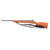 Image 2 : Winchester 121Y .22 LR. #NVSN