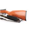 Image 3 : Winchester 121Y .22 LR. #NVSN