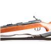 Image 4 : Winchester 121Y .22 LR. #NVSN