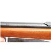 Image 5 : Winchester 121Y .22 LR. #NVSN