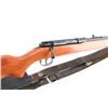 Image 6 : Winchester 121Y .22 LR. #NVSN