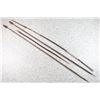 Image 1 : Lot of Tribal Spears