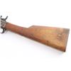 Image 3 : Remington Rolling Block .38-55 Win #10618