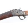 Image 4 : Remington Rolling Block .38-55 Win #10618