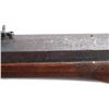 Image 5 : Remington Rolling Block .38-55 Win #10618