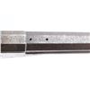 Image 6 : Remington Rolling Block .38-55 Win #10618