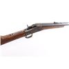 Image 7 : Remington Rolling Block .38-55 Win #10618