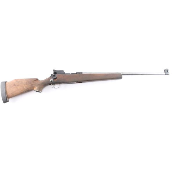 Eddystone Pattern 14 .338 Win Mag #584339