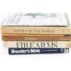Image 2 : Lot of 5 Books