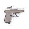 Image 2 : SCCY CPX-2 9mm #C163645