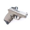 Image 3 : SCCY CPX-2 9mm #C163645
