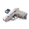 Image 4 : SCCY CPX-2 9mm #C163645