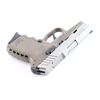 Image 5 : SCCY CPX-2 9mm #C163645