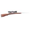 Image 1 : R. Famage Mauser .35 Whelen #F27677
