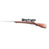 Image 2 : R. Famage Mauser .35 Whelen #F27677