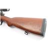 Image 3 : R. Famage Mauser .35 Whelen #F27677