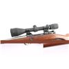 Image 4 : R. Famage Mauser .35 Whelen #F27677