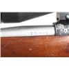 Image 5 : R. Famage Mauser .35 Whelen #F27677