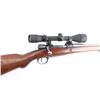 Image 6 : R. Famage Mauser .35 Whelen #F27677