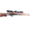 Image 7 : R. Famage Mauser .35 Whelen #F27677